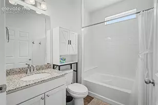 6646 Golden Briar Ln, Colorado Springs, CO 80927 - Photo 16