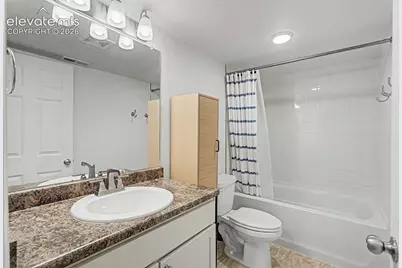 6646 Golden Briar Lane, Colorado Springs, CO 80927 - Photo 26