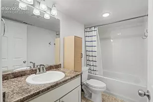 6646 Golden Briar Ln, Colorado Springs, CO 80927 - Photo 26