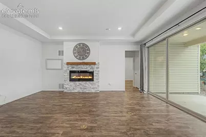6646 Golden Briar Lane, Colorado Springs, CO 80927 - Photo 6
