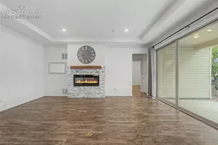 6646 Golden Briar Ln, Colorado Springs, CO 80927 - Photo 6