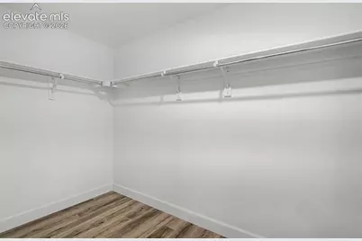 6646 Golden Briar Lane, Colorado Springs, CO 80927 - Photo 28