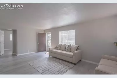 3361 Oneal Avenue, Pueblo, CO 81005 - Photo 4