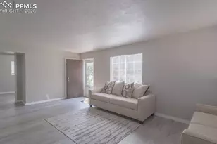 3361 O Neal Ave, Pueblo, CO 81005 - Photo 4