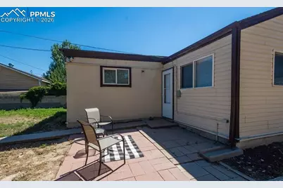 3361 Oneal Avenue, Pueblo, CO 81005 - Photo 20