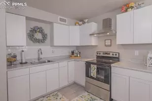 3361 O Neal Ave, Pueblo, CO 81005 - Photo 6