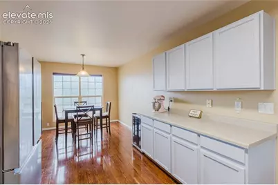 8375 Silver Glen Drive, Fountain, CO 80817 - Photo 8