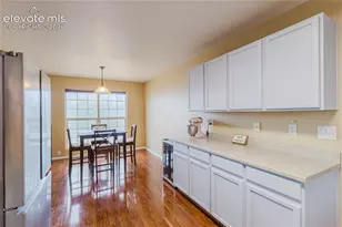 8375 Silver Glen Dr, Fountain, CO 80817 - Photo 8