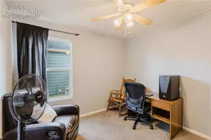 8375 Silver Glen Dr, Fountain, CO 80817 - Photo 26