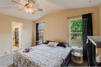 8375 Silver Glen Drive, Fountain, CO 80817 - Photo 18