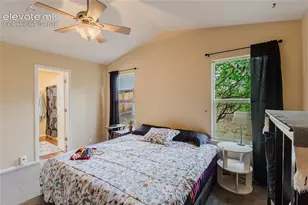 8375 Silver Glen Dr, Fountain, CO 80817 - Photo 18