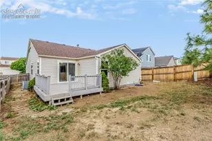 8375 Silver Glen Dr, Fountain, CO 80817 - Photo 32