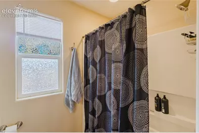 8375 Silver Glen Drive, Fountain, CO 80817 - Photo 22