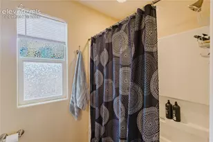 8375 Silver Glen Dr, Fountain, CO 80817 - Photo 22