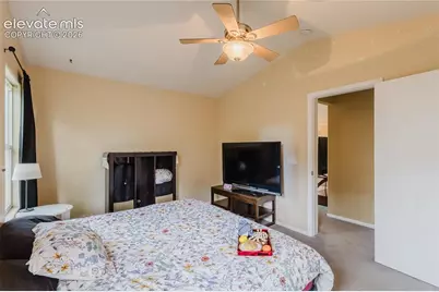 8375 Silver Glen Drive, Fountain, CO 80817 - Photo 16
