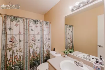8375 Silver Glen Drive, Fountain, CO 80817 - Photo 30