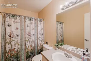 8375 Silver Glen Dr, Fountain, CO 80817 - Photo 30