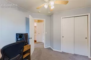8375 Silver Glen Dr, Fountain, CO 80817 - Photo 24