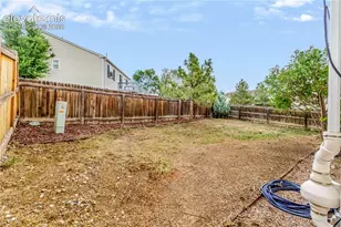 8375 Silver Glen Dr, Fountain, CO 80817 - Photo 34