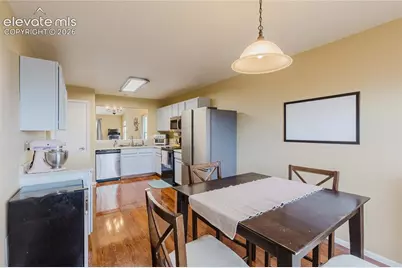 8375 Silver Glen Drive, Fountain, CO 80817 - Photo 10