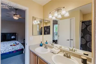 8375 Silver Glen Dr, Fountain, CO 80817 - Photo 20