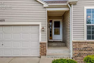 8375 Silver Glen Dr, Fountain, CO 80817 - Photo 4