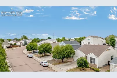 8375 Silver Glen Drive, Fountain, CO 80817 - Photo 36