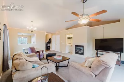 8375 Silver Glen Drive, Fountain, CO 80817 - Photo 12