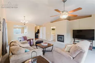 8375 Silver Glen Dr, Fountain, CO 80817 - Photo 12