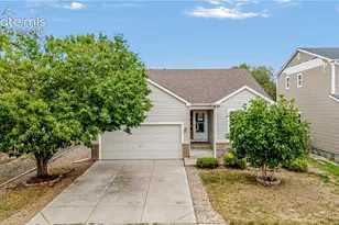 8375 Silver Glen Dr, Fountain, CO 80817 - Photo 2