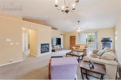 8375 Silver Glen Drive, Fountain, CO 80817 - Photo 14