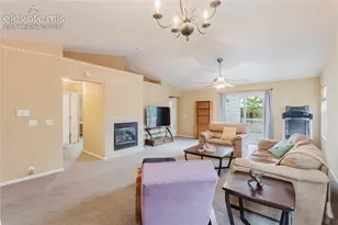 8375 Silver Glen Dr, Fountain, CO 80817 - Photo 14