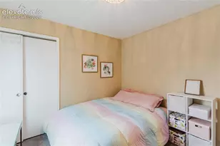 8375 Silver Glen Dr, Fountain, CO 80817 - Photo 28
