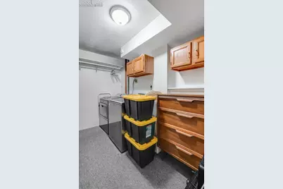 7620 Conifer Drive, Colorado Springs, CO 80920 - Photo 26