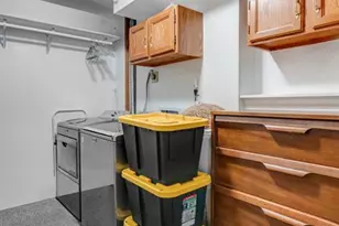 7620 Conifer Dr, Colorado Springs, CO 80920 - Photo 26