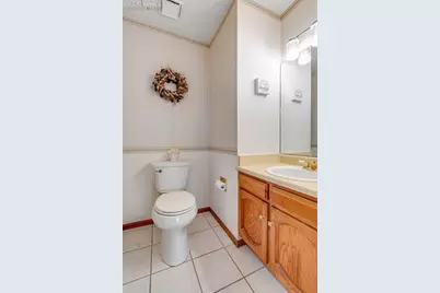 7620 Conifer Drive, Colorado Springs, CO 80920 - Photo 16