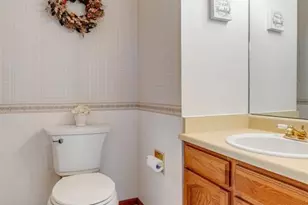 7620 Conifer Dr, Colorado Springs, CO 80920 - Photo 16