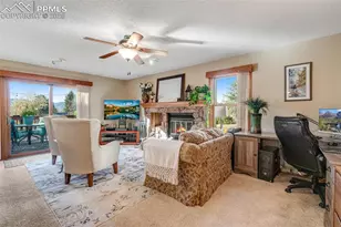 7620 Conifer Dr, Colorado Springs, CO 80920 - Photo 8