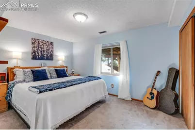 7620 Conifer Drive, Colorado Springs, CO 80920 - Photo 24