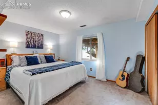 7620 Conifer Dr, Colorado Springs, CO 80920 - Photo 24