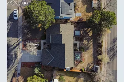 7620 Conifer Drive, Colorado Springs, CO 80920 - Photo 34