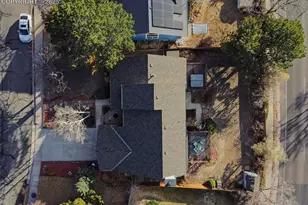 7620 Conifer Dr, Colorado Springs, CO 80920 - Photo 34