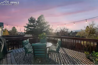 7620 Conifer Drive, Colorado Springs, CO 80920 - Photo 28