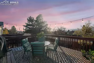 7620 Conifer Dr, Colorado Springs, CO 80920 - Photo 28