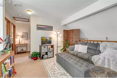 7620 Conifer Drive, Colorado Springs, CO 80920 - Photo 18