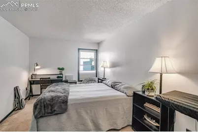 7620 Conifer Drive, Colorado Springs, CO 80920 - Photo 20