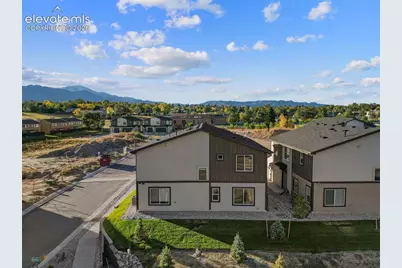 3535 Rosette View, Colorado Springs, CO 80910 - Photo 28