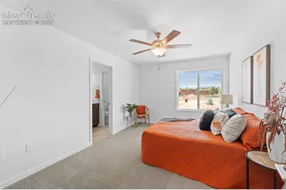 3535 Rosette View, Colorado Springs, CO 80910 - Photo 14