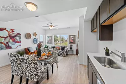 3535 Rosette View, Colorado Springs, CO 80910 - Photo 12