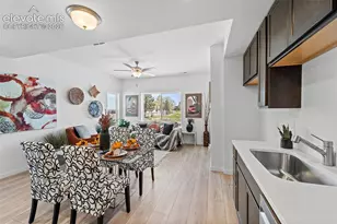 3535 Rosette View, Colorado Springs, CO 80910 - Photo 12